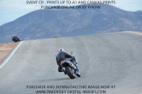 cartagena;jan-2013;motorbikes;no-limits;peter-wileman-photography;spain;trackday;trackday-digital-images