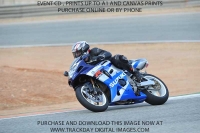 cartagena;jan-2013;motorbikes;no-limits;peter-wileman-photography;spain;trackday;trackday-digital-images