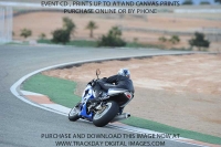 cartagena;jan-2013;motorbikes;no-limits;peter-wileman-photography;spain;trackday;trackday-digital-images