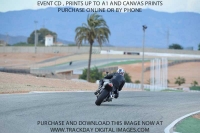 cartagena;jan-2013;motorbikes;no-limits;peter-wileman-photography;spain;trackday;trackday-digital-images