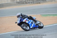 cartagena;jan-2013;motorbikes;no-limits;peter-wileman-photography;spain;trackday;trackday-digital-images