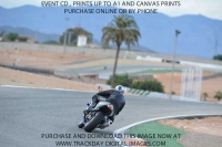 cartagena;jan-2013;motorbikes;no-limits;peter-wileman-photography;spain;trackday;trackday-digital-images