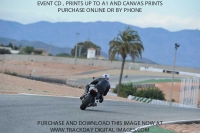 cartagena;jan-2013;motorbikes;no-limits;peter-wileman-photography;spain;trackday;trackday-digital-images