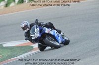 cartagena;jan-2013;motorbikes;no-limits;peter-wileman-photography;spain;trackday;trackday-digital-images