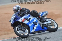 cartagena;jan-2013;motorbikes;no-limits;peter-wileman-photography;spain;trackday;trackday-digital-images