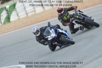 cartagena;jan-2013;motorbikes;no-limits;peter-wileman-photography;spain;trackday;trackday-digital-images