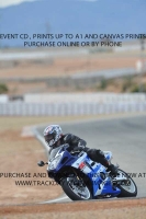 cartagena;jan-2013;motorbikes;no-limits;peter-wileman-photography;spain;trackday;trackday-digital-images