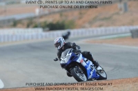 cartagena;jan-2013;motorbikes;no-limits;peter-wileman-photography;spain;trackday;trackday-digital-images