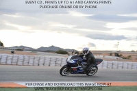 cartagena;jan-2013;motorbikes;no-limits;peter-wileman-photography;spain;trackday;trackday-digital-images