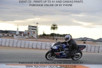 cartagena;jan-2013;motorbikes;no-limits;peter-wileman-photography;spain;trackday;trackday-digital-images