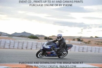 cartagena;jan-2013;motorbikes;no-limits;peter-wileman-photography;spain;trackday;trackday-digital-images