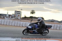 cartagena;jan-2013;motorbikes;no-limits;peter-wileman-photography;spain;trackday;trackday-digital-images