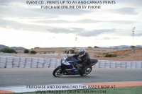 cartagena;jan-2013;motorbikes;no-limits;peter-wileman-photography;spain;trackday;trackday-digital-images