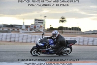 cartagena;jan-2013;motorbikes;no-limits;peter-wileman-photography;spain;trackday;trackday-digital-images