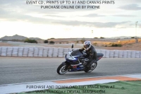 cartagena;jan-2013;motorbikes;no-limits;peter-wileman-photography;spain;trackday;trackday-digital-images