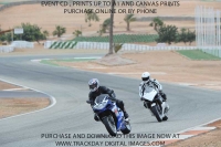 cartagena;jan-2013;motorbikes;no-limits;peter-wileman-photography;spain;trackday;trackday-digital-images