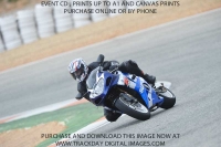 cartagena;jan-2013;motorbikes;no-limits;peter-wileman-photography;spain;trackday;trackday-digital-images