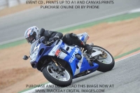 cartagena;jan-2013;motorbikes;no-limits;peter-wileman-photography;spain;trackday;trackday-digital-images