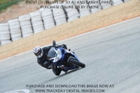 cartagena;jan-2013;motorbikes;no-limits;peter-wileman-photography;spain;trackday;trackday-digital-images