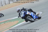 cartagena;jan-2013;motorbikes;no-limits;peter-wileman-photography;spain;trackday;trackday-digital-images