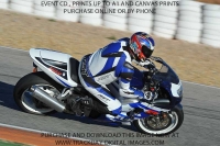cartagena;jan-2013;motorbikes;no-limits;peter-wileman-photography;spain;trackday;trackday-digital-images