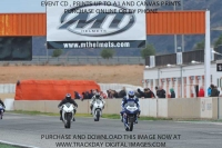 cartagena;jan-2013;motorbikes;no-limits;peter-wileman-photography;spain;trackday;trackday-digital-images