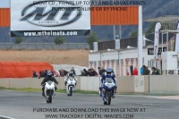 cartagena;jan-2013;motorbikes;no-limits;peter-wileman-photography;spain;trackday;trackday-digital-images