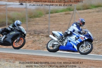 cartagena;jan-2013;motorbikes;no-limits;peter-wileman-photography;spain;trackday;trackday-digital-images
