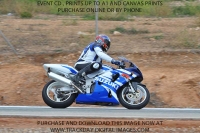 NOVICE BLUE/WHITE BIKES