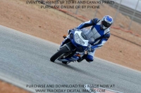 cartagena;jan-2013;motorbikes;no-limits;peter-wileman-photography;spain;trackday;trackday-digital-images