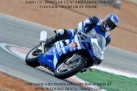 cartagena;jan-2013;motorbikes;no-limits;peter-wileman-photography;spain;trackday;trackday-digital-images