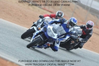 cartagena;jan-2013;motorbikes;no-limits;peter-wileman-photography;spain;trackday;trackday-digital-images