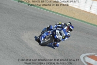 cartagena;jan-2013;motorbikes;no-limits;peter-wileman-photography;spain;trackday;trackday-digital-images