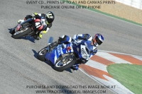 cartagena;jan-2013;motorbikes;no-limits;peter-wileman-photography;spain;trackday;trackday-digital-images