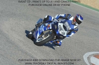 cartagena;jan-2013;motorbikes;no-limits;peter-wileman-photography;spain;trackday;trackday-digital-images