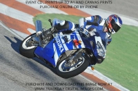 cartagena;jan-2013;motorbikes;no-limits;peter-wileman-photography;spain;trackday;trackday-digital-images