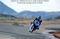 cartagena;jan-2013;motorbikes;no-limits;peter-wileman-photography;spain;trackday;trackday-digital-images