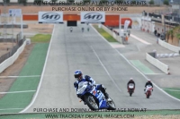 cartagena;jan-2013;motorbikes;no-limits;peter-wileman-photography;spain;trackday;trackday-digital-images