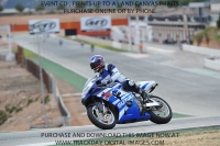 cartagena;jan-2013;motorbikes;no-limits;peter-wileman-photography;spain;trackday;trackday-digital-images