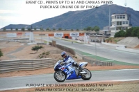 cartagena;jan-2013;motorbikes;no-limits;peter-wileman-photography;spain;trackday;trackday-digital-images