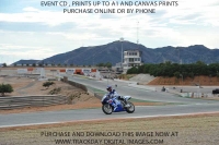 cartagena;jan-2013;motorbikes;no-limits;peter-wileman-photography;spain;trackday;trackday-digital-images