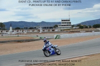 cartagena;jan-2013;motorbikes;no-limits;peter-wileman-photography;spain;trackday;trackday-digital-images