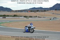 cartagena;jan-2013;motorbikes;no-limits;peter-wileman-photography;spain;trackday;trackday-digital-images
