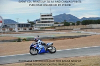 cartagena;jan-2013;motorbikes;no-limits;peter-wileman-photography;spain;trackday;trackday-digital-images