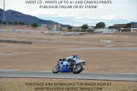 cartagena;jan-2013;motorbikes;no-limits;peter-wileman-photography;spain;trackday;trackday-digital-images
