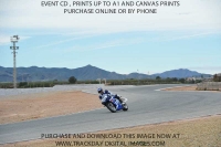cartagena;jan-2013;motorbikes;no-limits;peter-wileman-photography;spain;trackday;trackday-digital-images