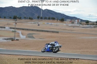 cartagena;jan-2013;motorbikes;no-limits;peter-wileman-photography;spain;trackday;trackday-digital-images