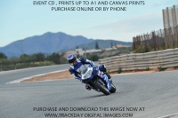 cartagena;jan-2013;motorbikes;no-limits;peter-wileman-photography;spain;trackday;trackday-digital-images