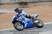 cartagena;jan-2013;motorbikes;no-limits;peter-wileman-photography;spain;trackday;trackday-digital-images