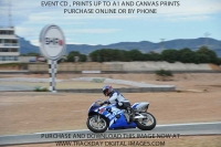 cartagena;jan-2013;motorbikes;no-limits;peter-wileman-photography;spain;trackday;trackday-digital-images